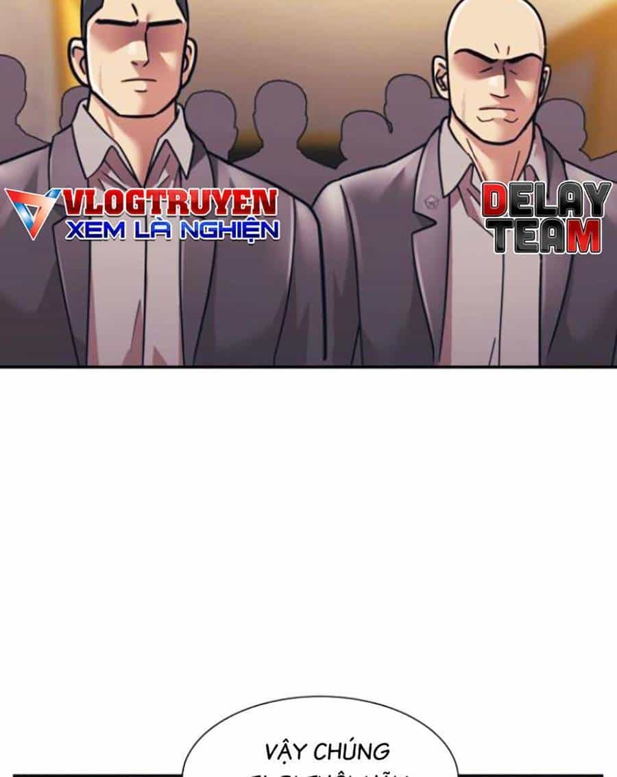 Bản Ngã Tối Thượng - Chương 53 - ảnh 31