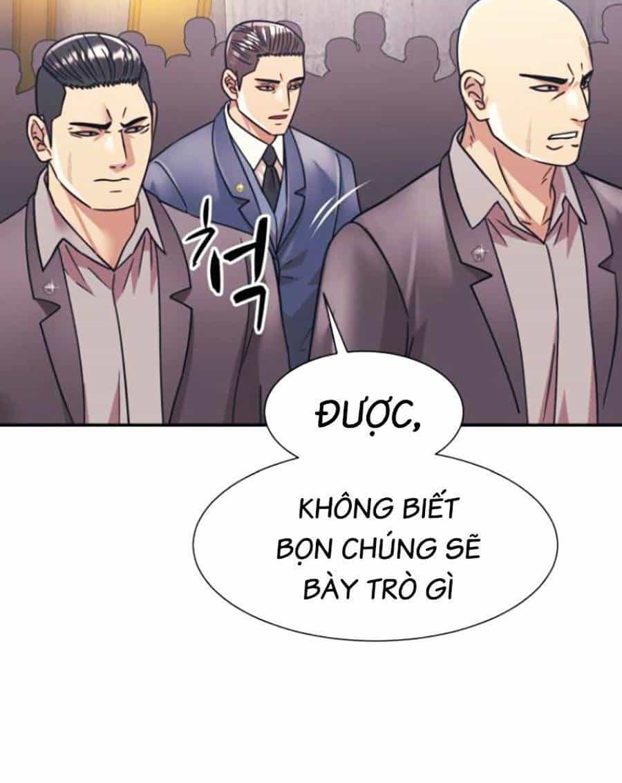 Bản Ngã Tối Thượng - Chương 53 - ảnh 35