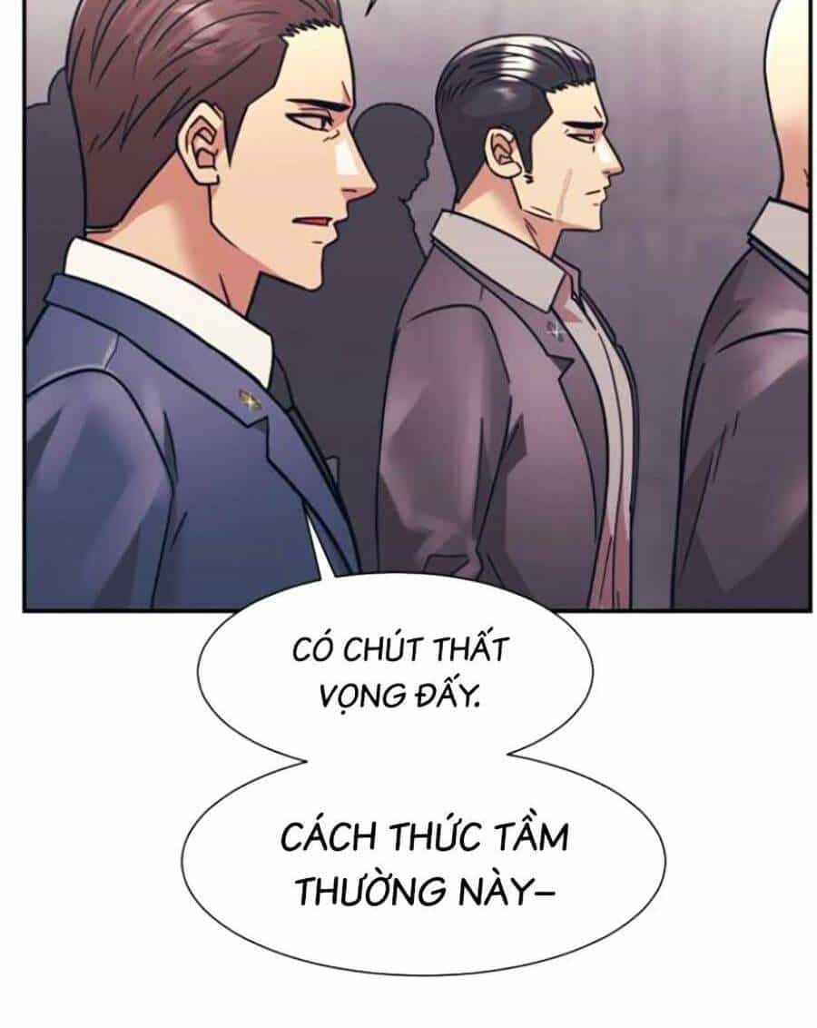 Bản Ngã Tối Thượng - Chương 53 - ảnh 40