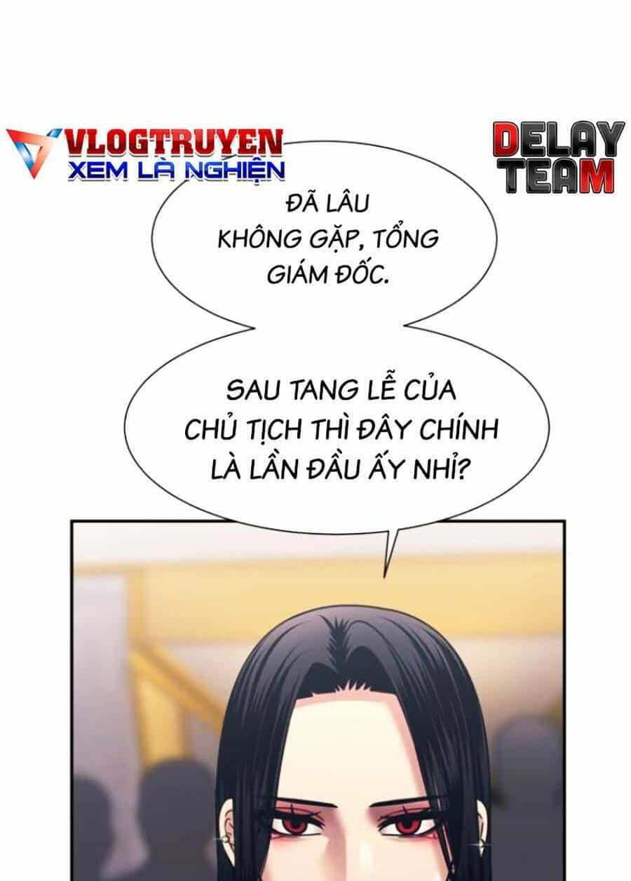 Bản Ngã Tối Thượng - Chương 53 - ảnh 44