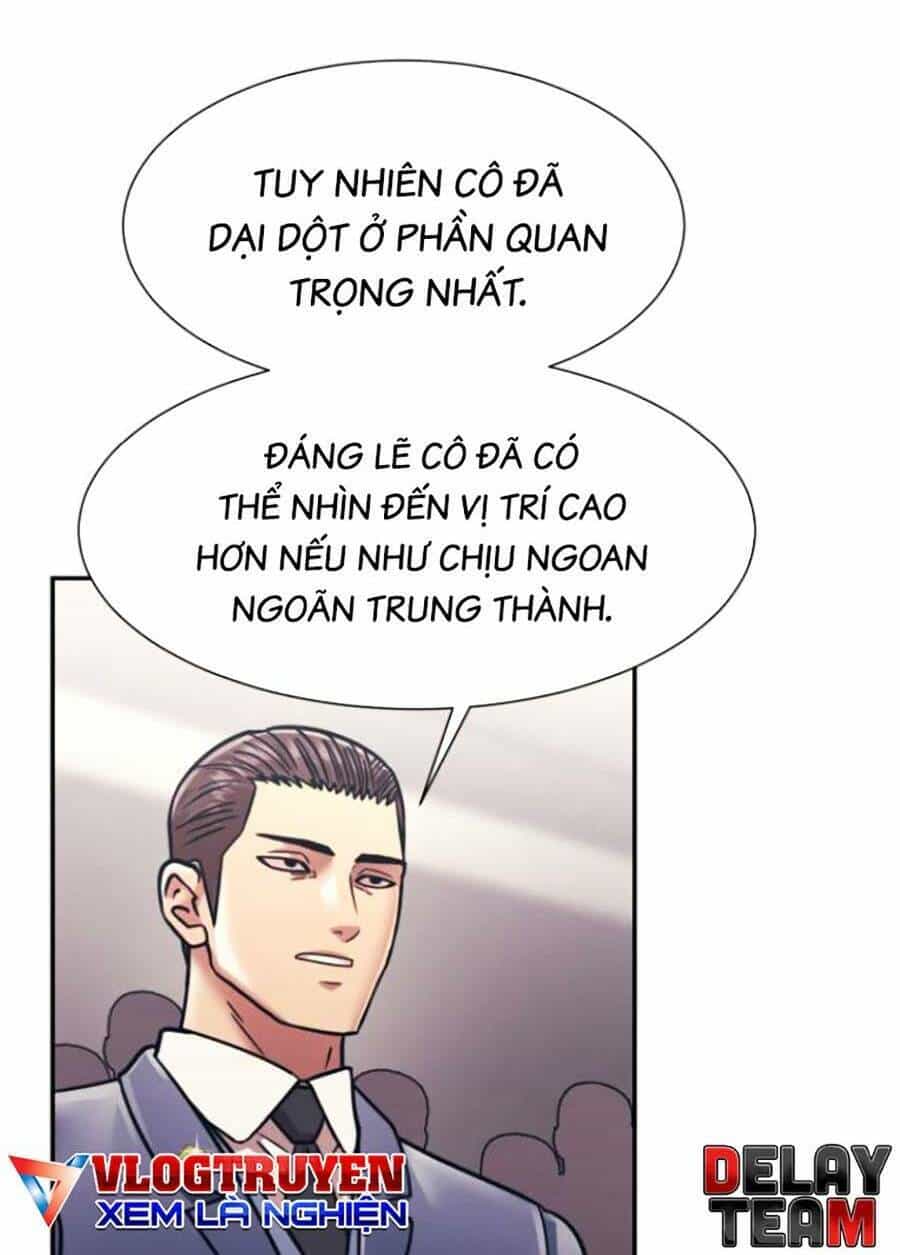 Bản Ngã Tối Thượng - Chương 53 - ảnh 48