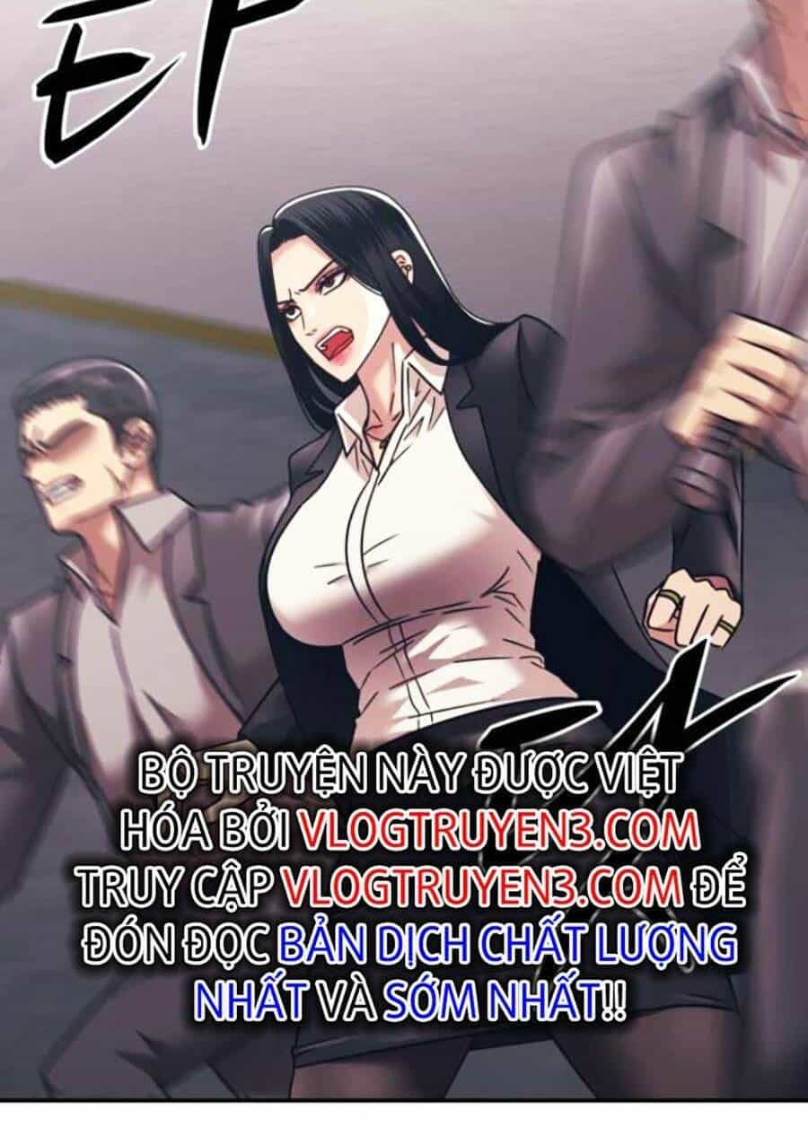 Bản Ngã Tối Thượng - Chương 53 - ảnh 56