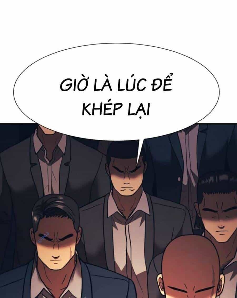 Bản Ngã Tối Thượng - Chương 53 - ảnh 6