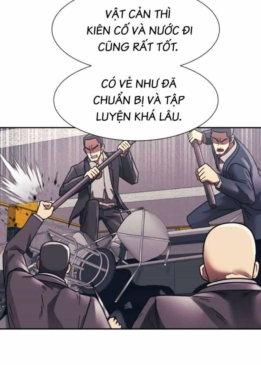 Bản Ngã Tối Thượng - Chương 53 - ảnh 70