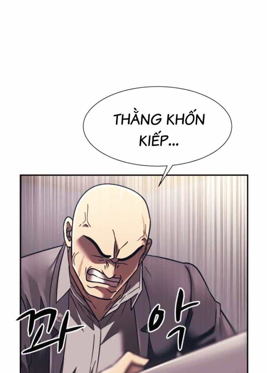 Bản Ngã Tối Thượng - Chương 53 - ảnh 75