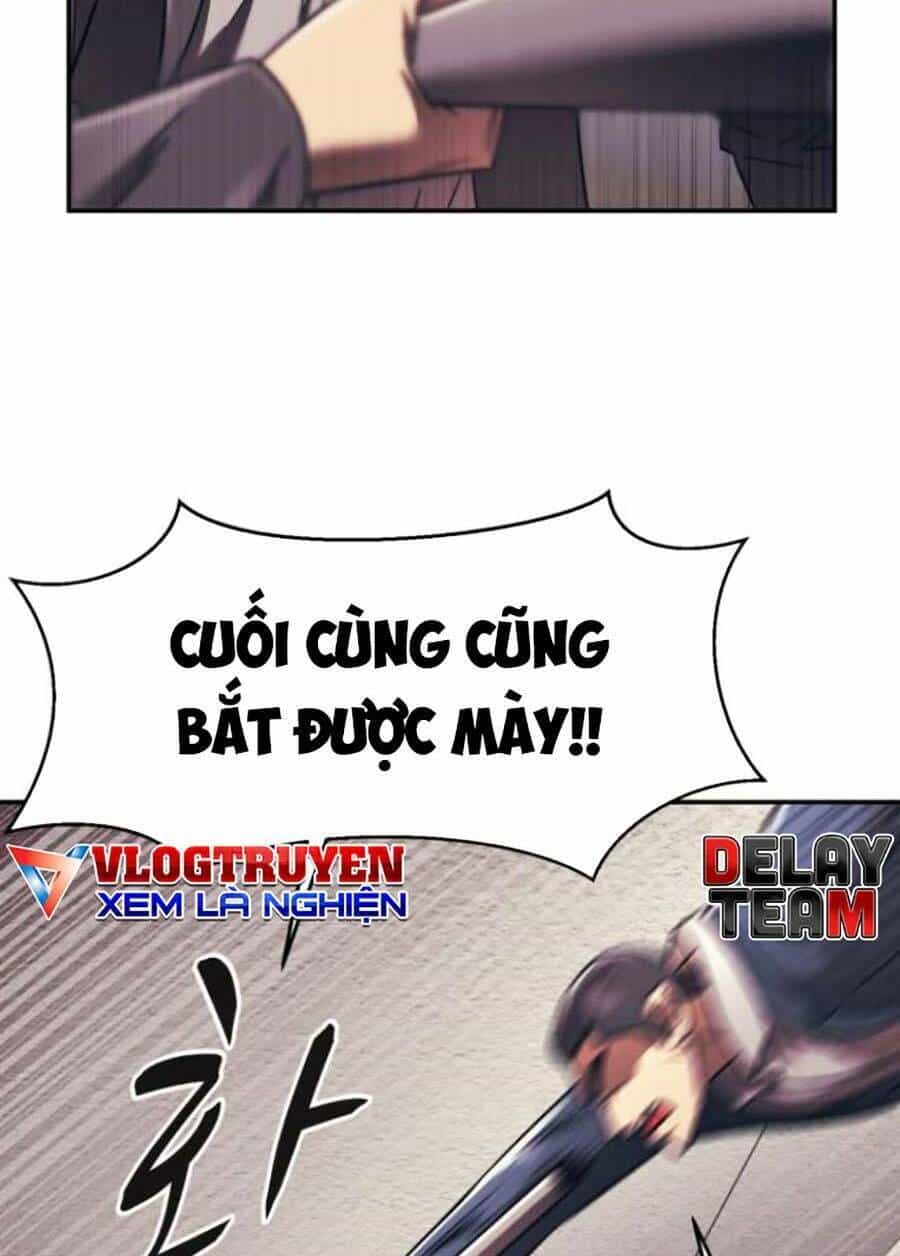 Bản Ngã Tối Thượng - Chương 53 - ảnh 76