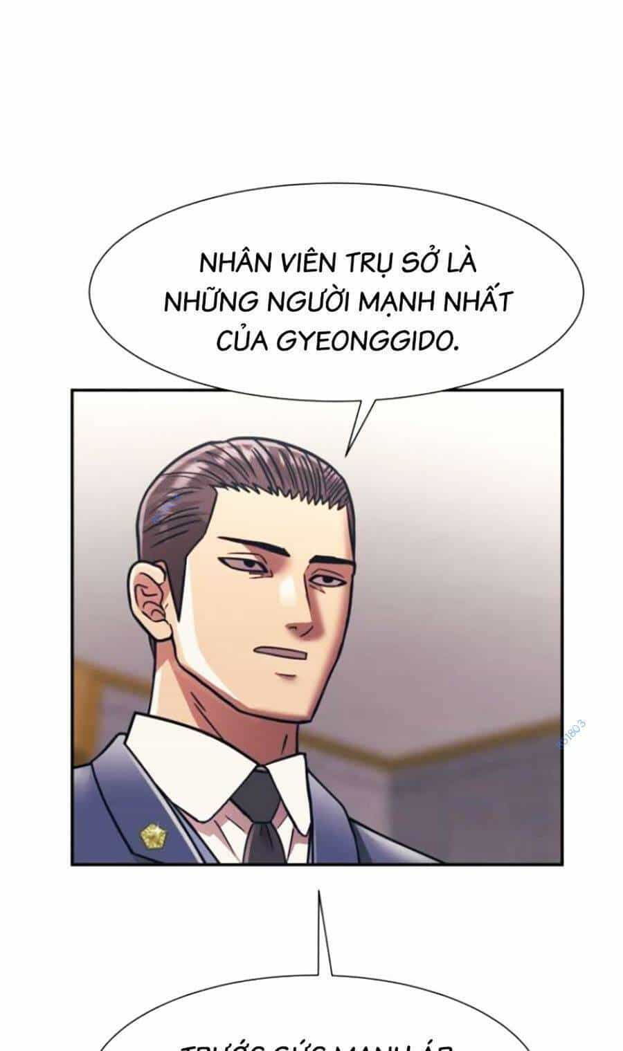 Bản Ngã Tối Thượng - Chương 53 - ảnh 81