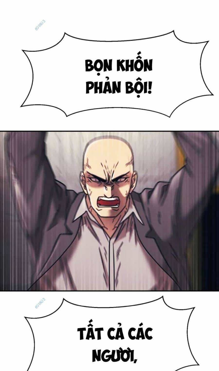 Bản Ngã Tối Thượng - Chương 53 - ảnh 91