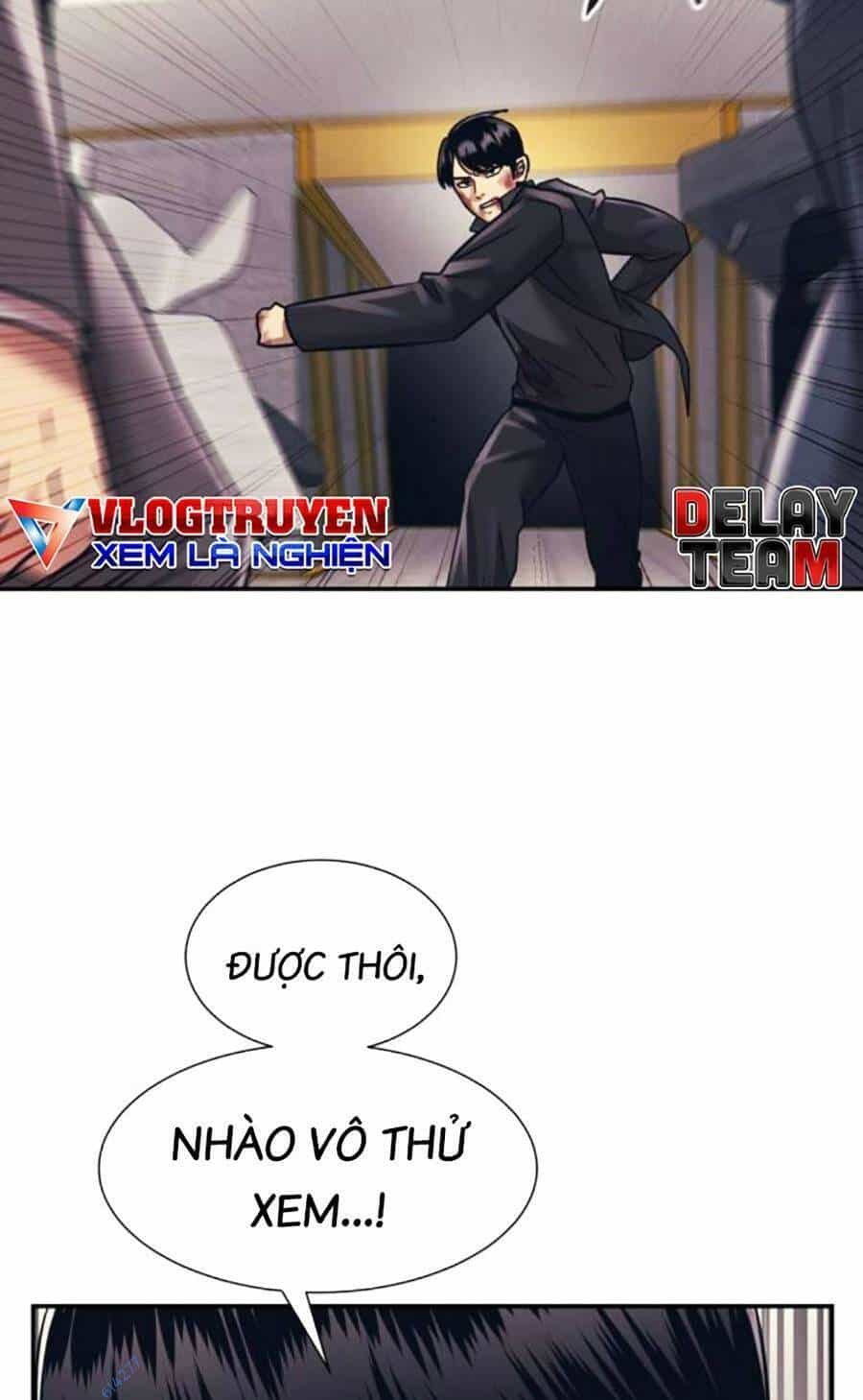 Bản Ngã Tối Thượng - Chương 54 - ảnh 25