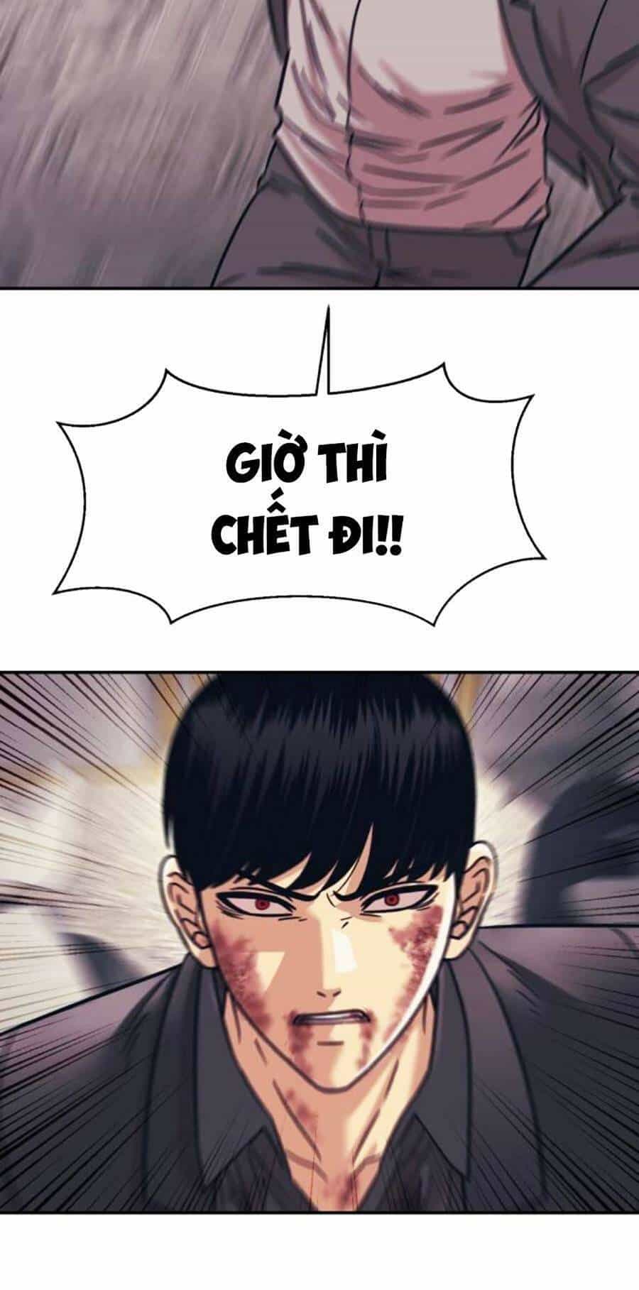 Bản Ngã Tối Thượng - Chương 54 - ảnh 53