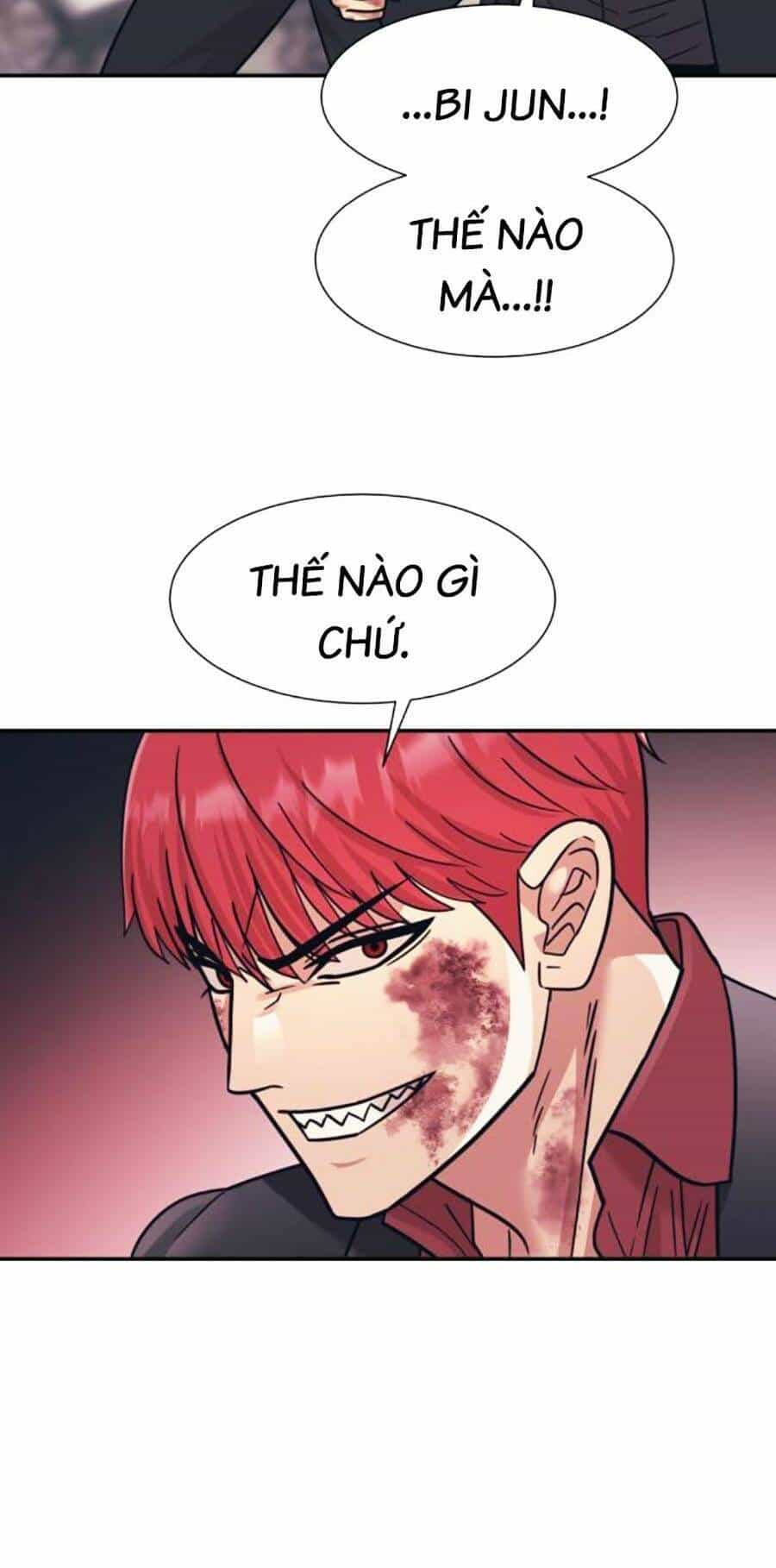 Bản Ngã Tối Thượng - Chương 54 - ảnh 60