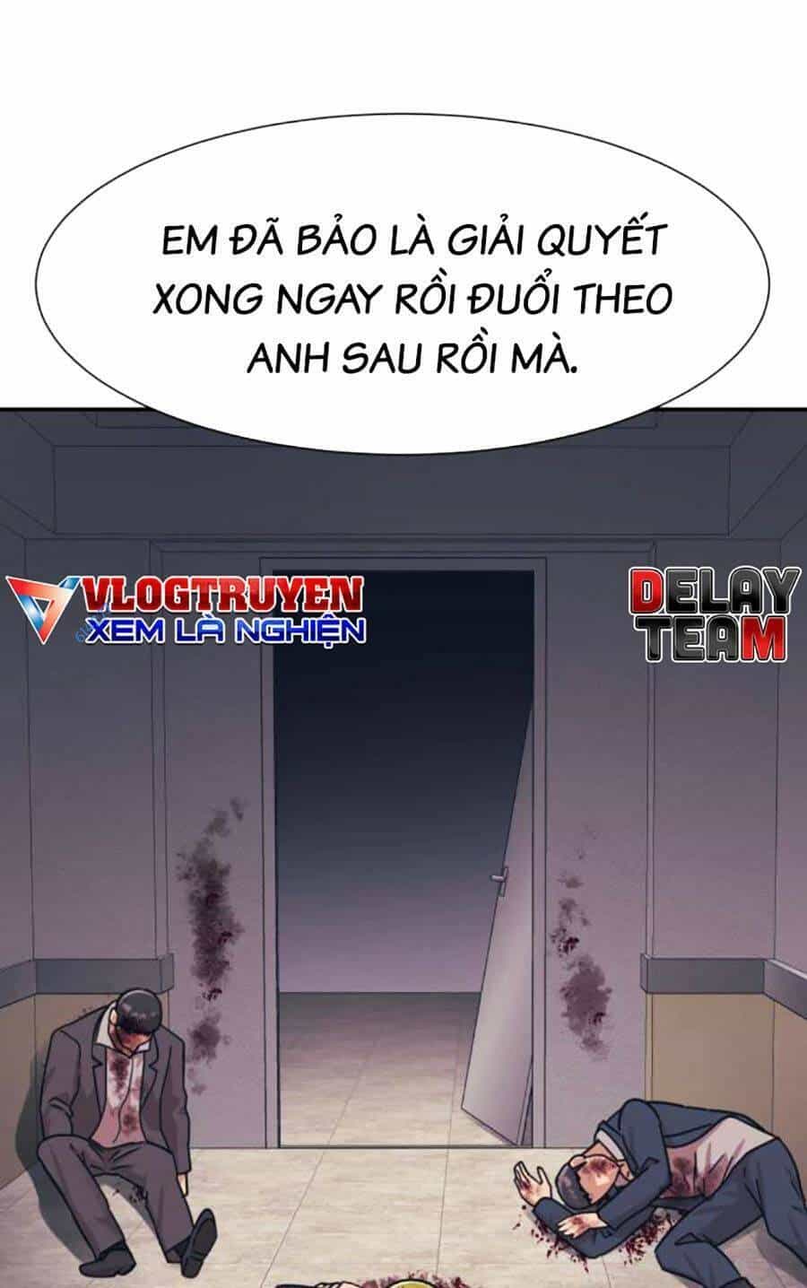 Bản Ngã Tối Thượng - Chương 54 - ảnh 61