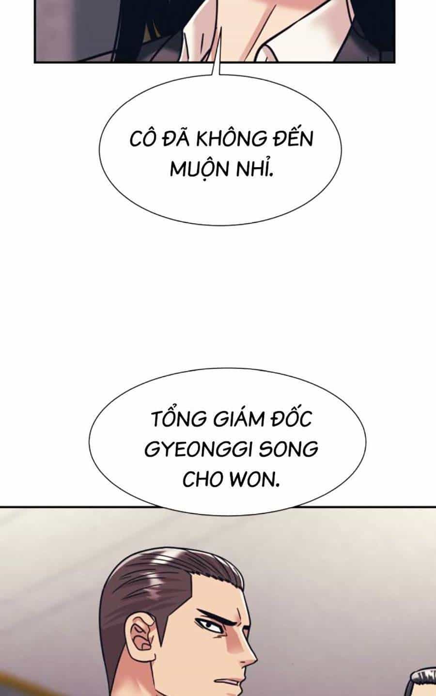 Bản Ngã Tối Thượng - Chương 54 - ảnh 72