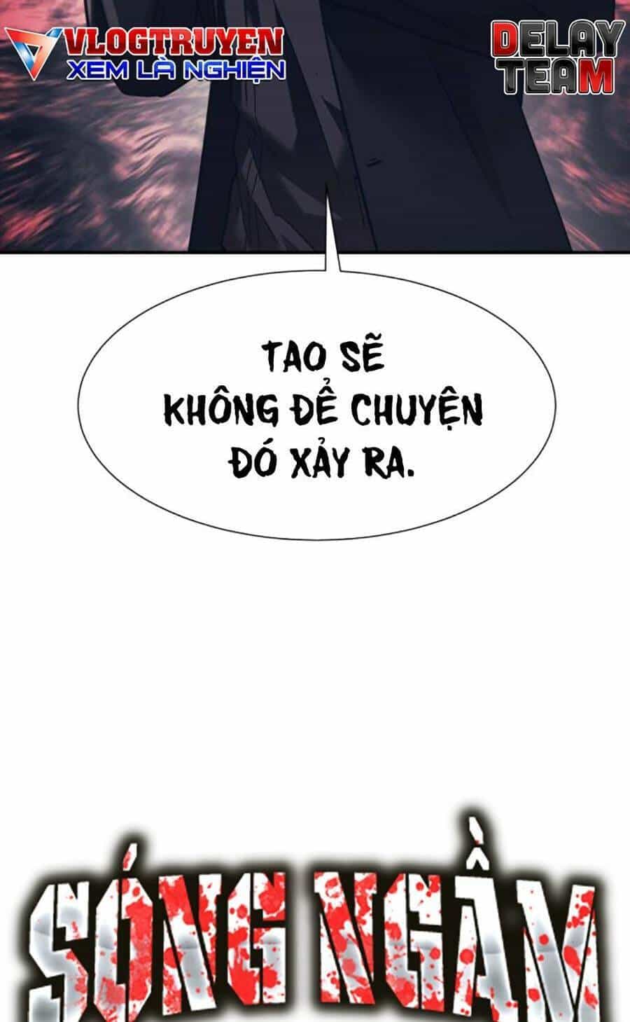 Bản Ngã Tối Thượng - Chương 54 - ảnh 8