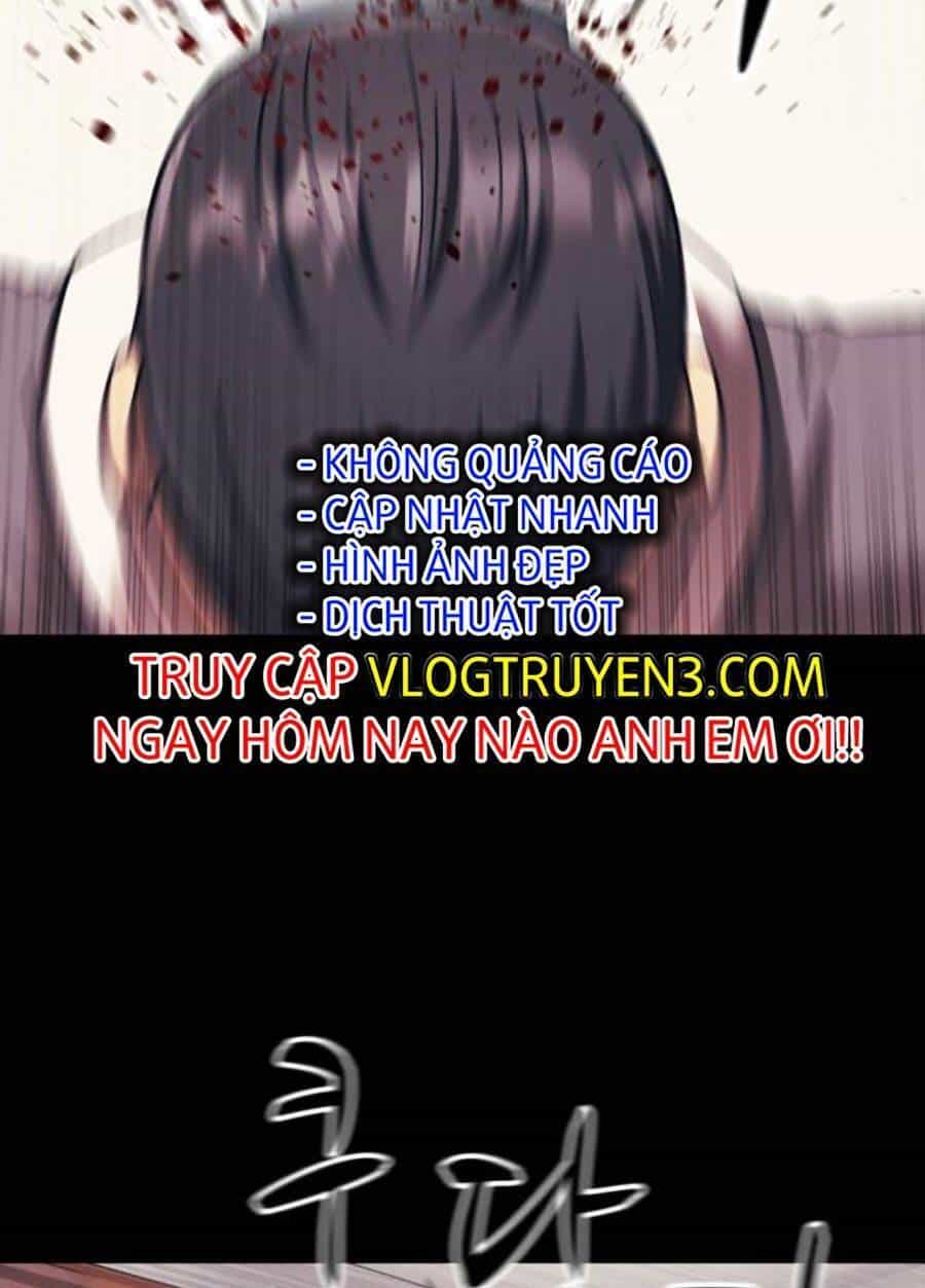 Bản Ngã Tối Thượng - Chương 55 - ảnh 11