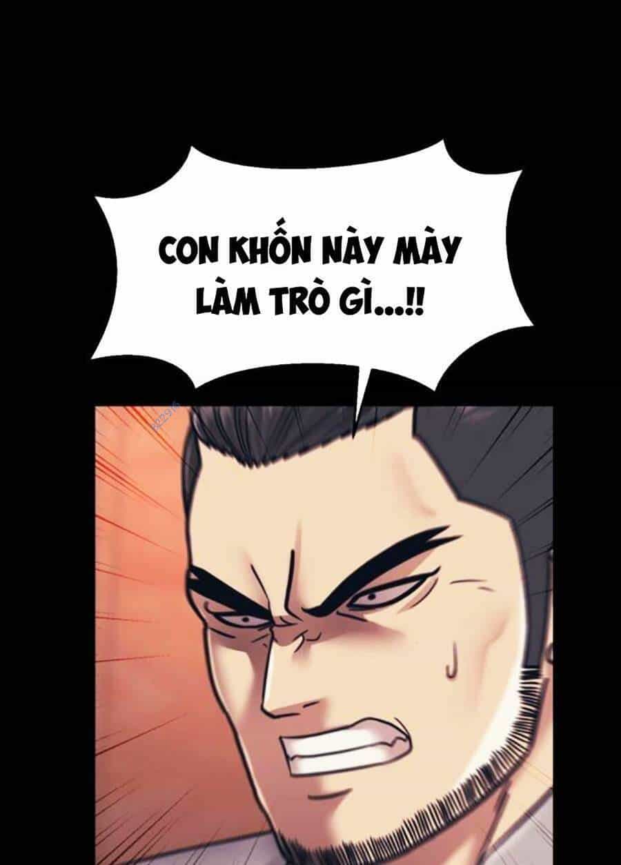 Bản Ngã Tối Thượng - Chương 55 - ảnh 13