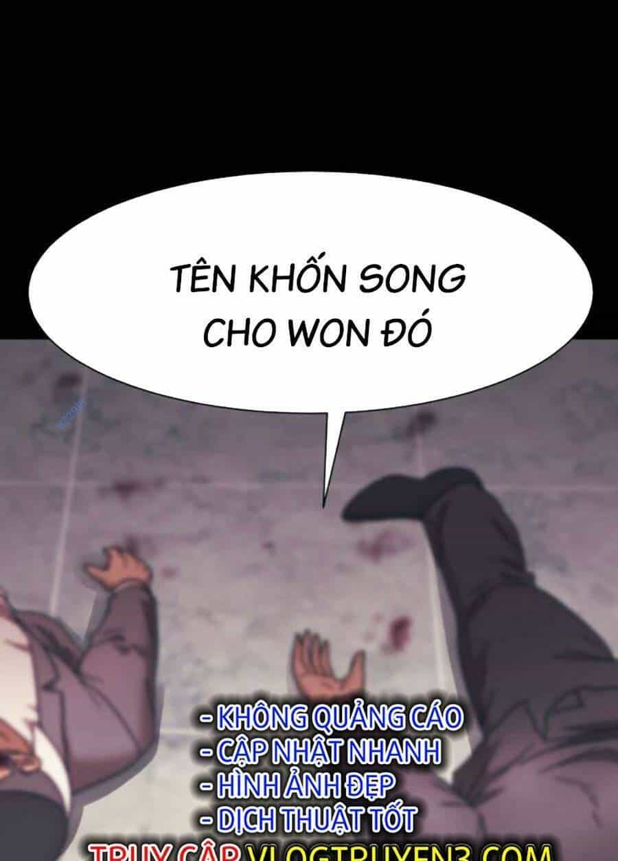 Bản Ngã Tối Thượng - Chương 55 - ảnh 21