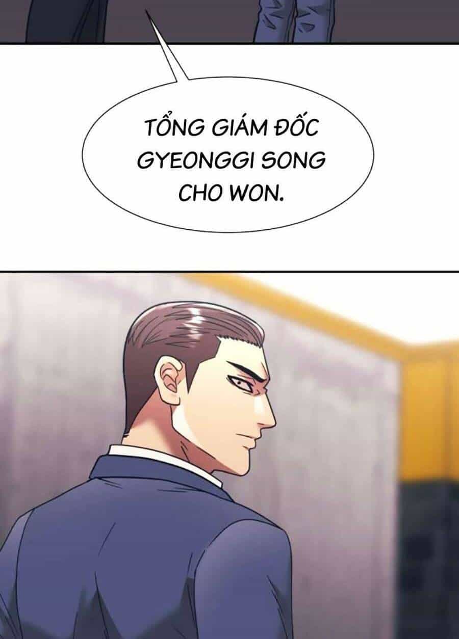 Bản Ngã Tối Thượng - Chương 55 - ảnh 26
