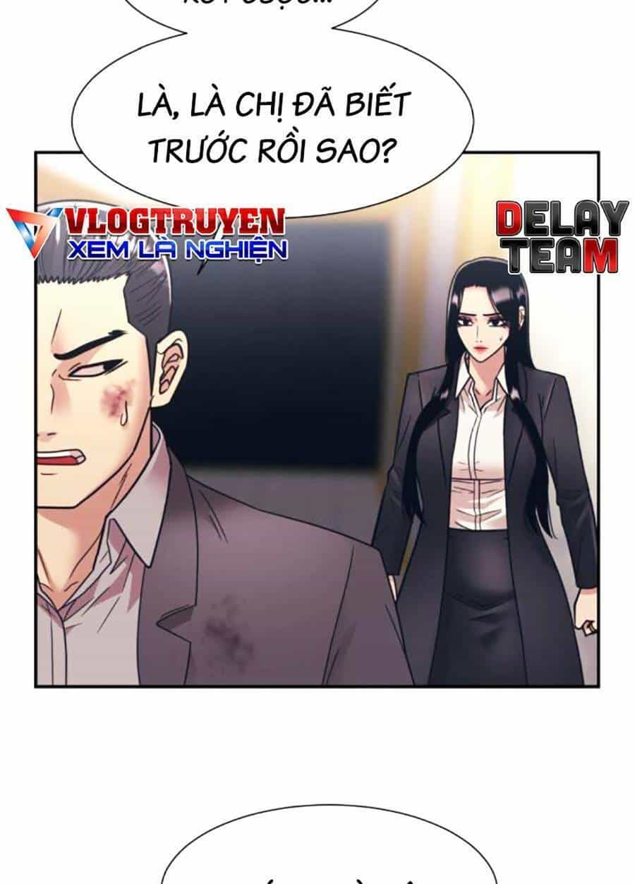 Bản Ngã Tối Thượng - Chương 55 - ảnh 31