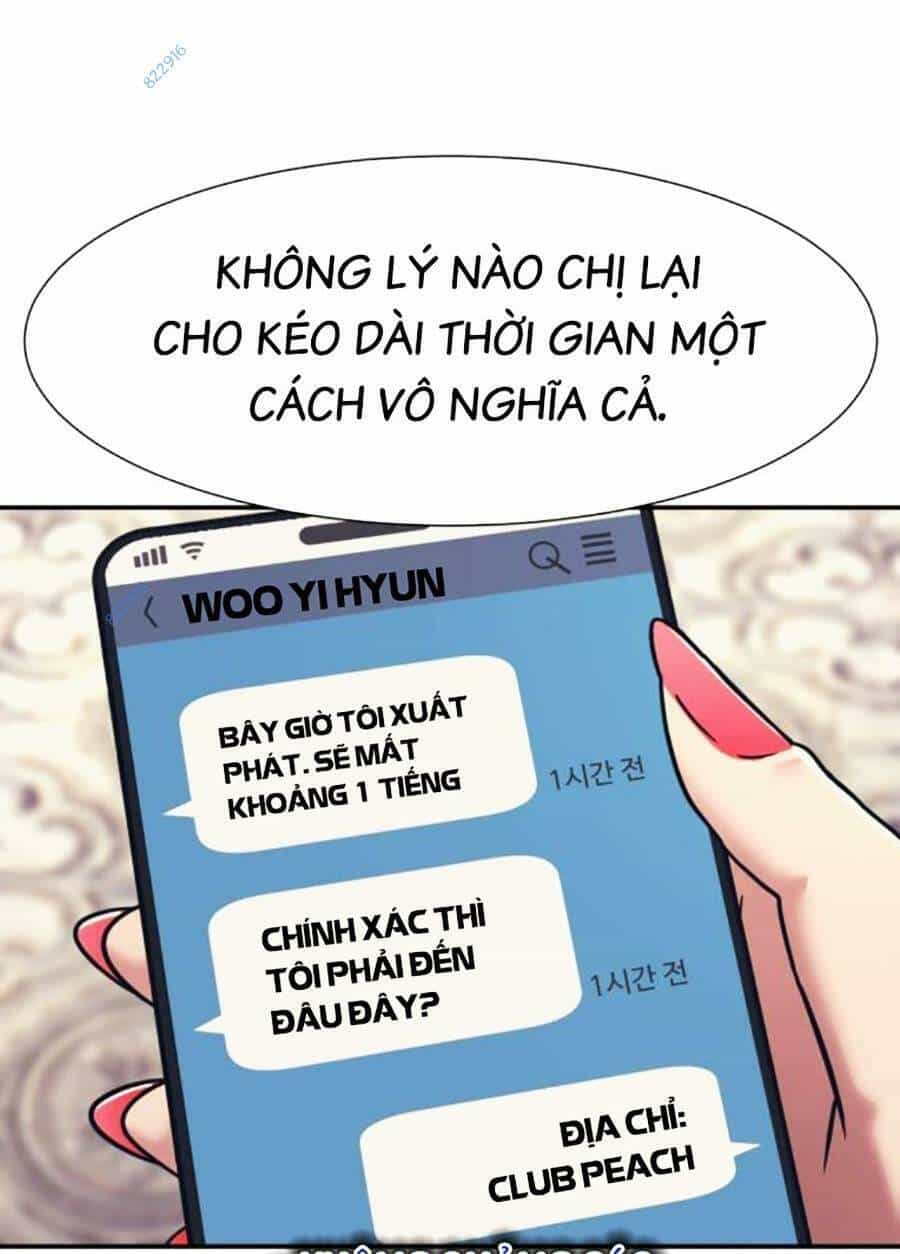 Bản Ngã Tối Thượng - Chương 55 - ảnh 33