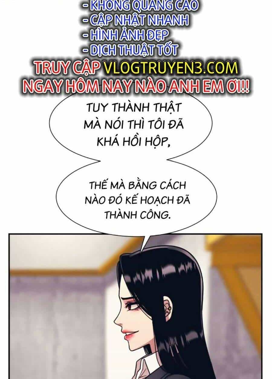 Bản Ngã Tối Thượng - Chương 55 - ảnh 34