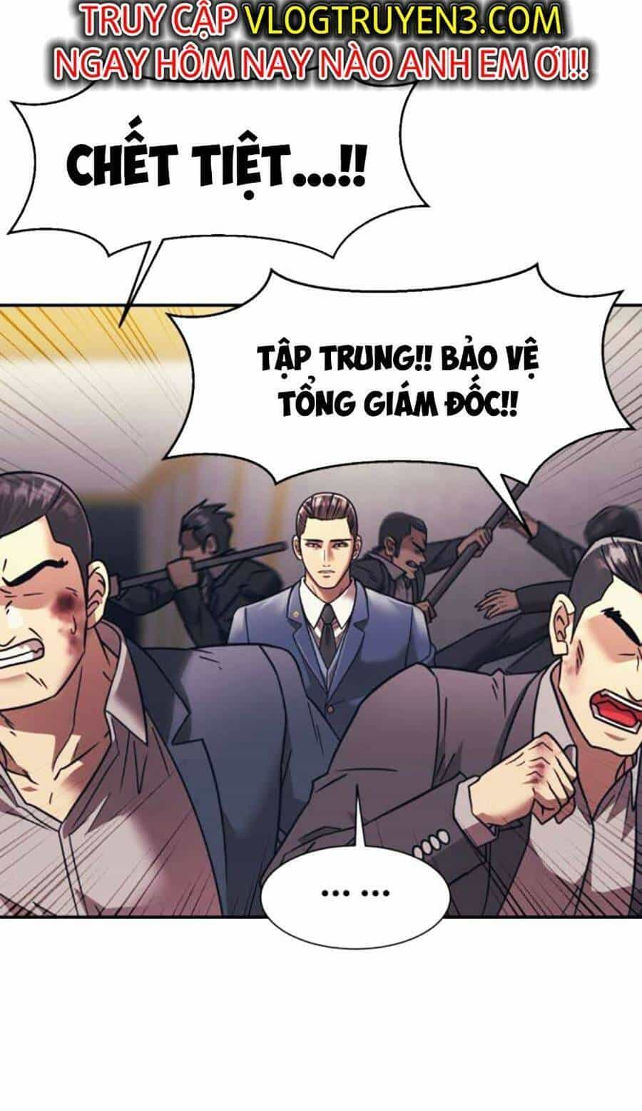Bản Ngã Tối Thượng - Chương 55 - ảnh 45