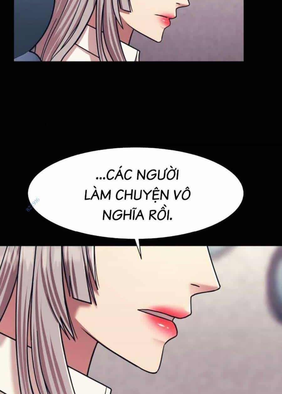 Bản Ngã Tối Thượng - Chương 55 - ảnh 6