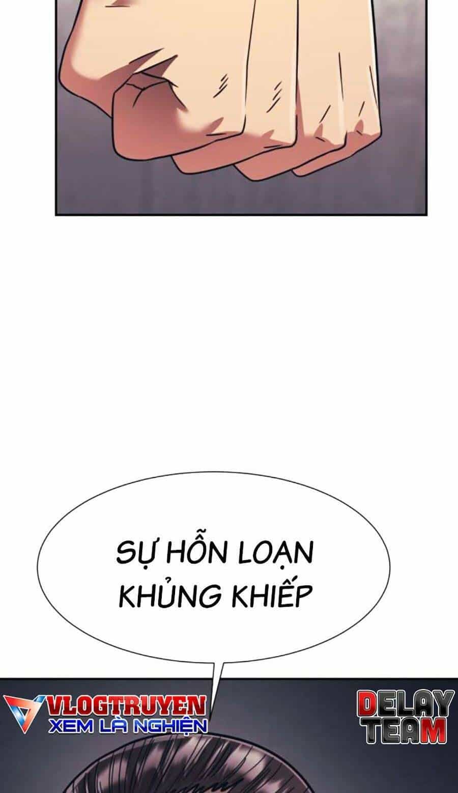 Bản Ngã Tối Thượng - Chương 55 - ảnh 60