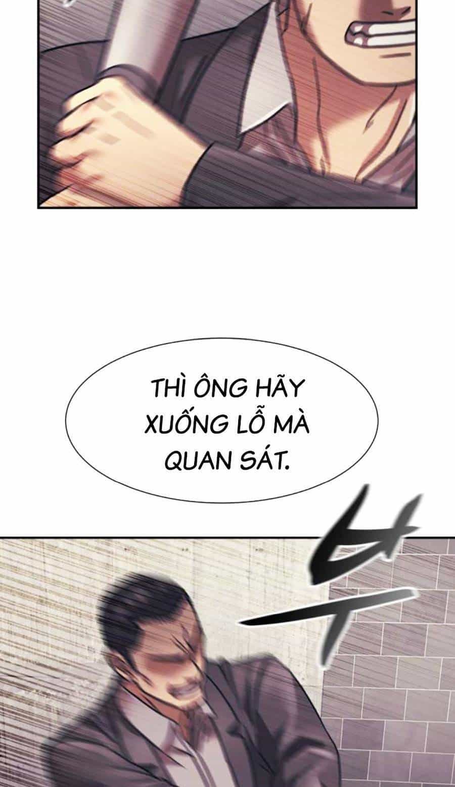 Bản Ngã Tối Thượng - Chương 55 - ảnh 71
