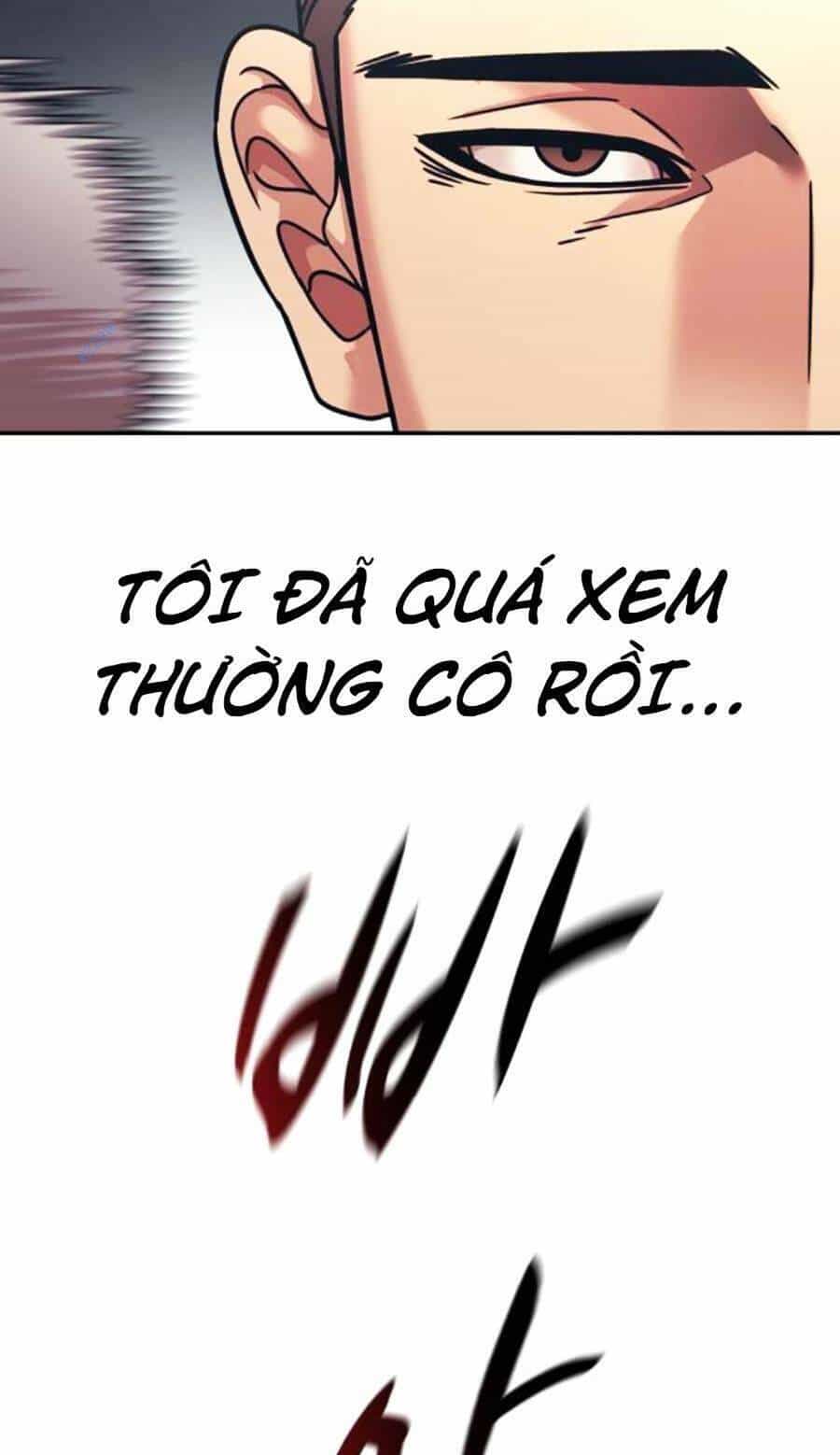 Bản Ngã Tối Thượng - Chương 55 - ảnh 73