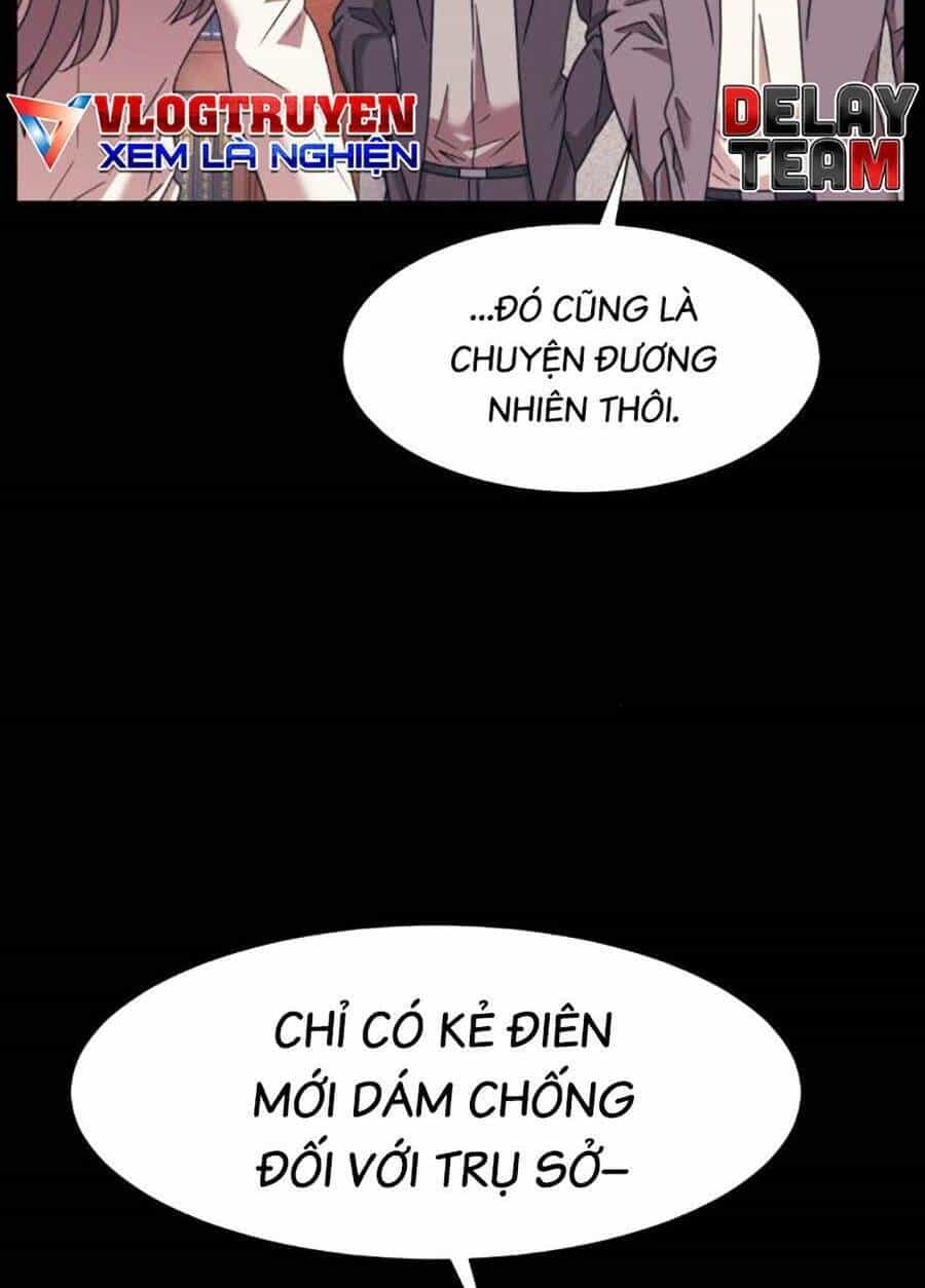 Bản Ngã Tối Thượng - Chương 55 - ảnh 8