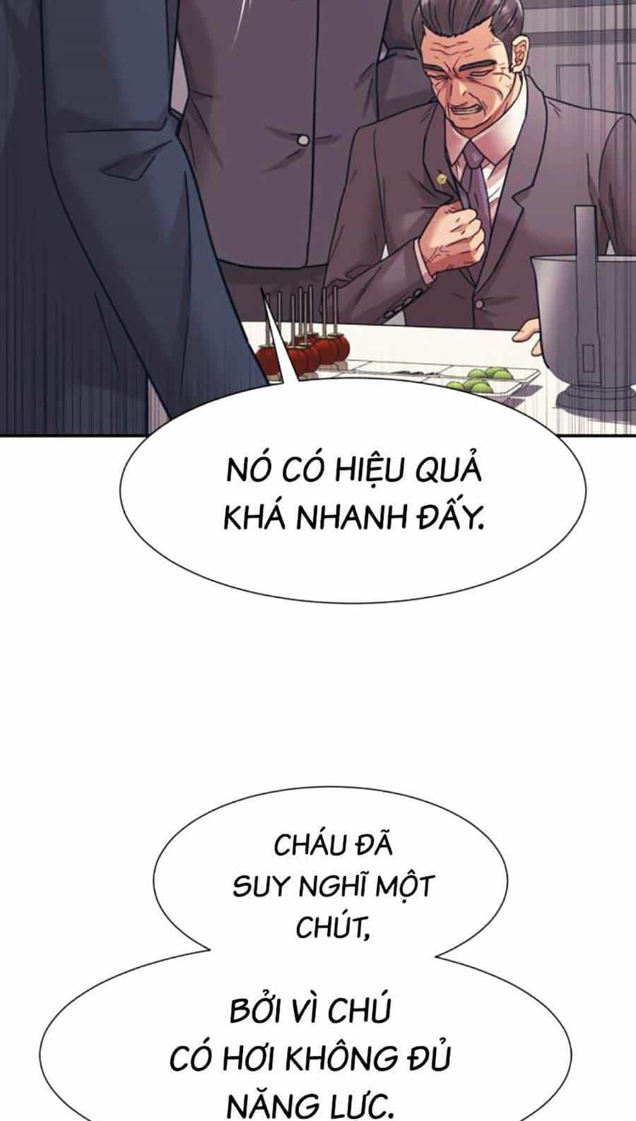 Bản Ngã Tối Thượng - Chương 56 - ảnh 19