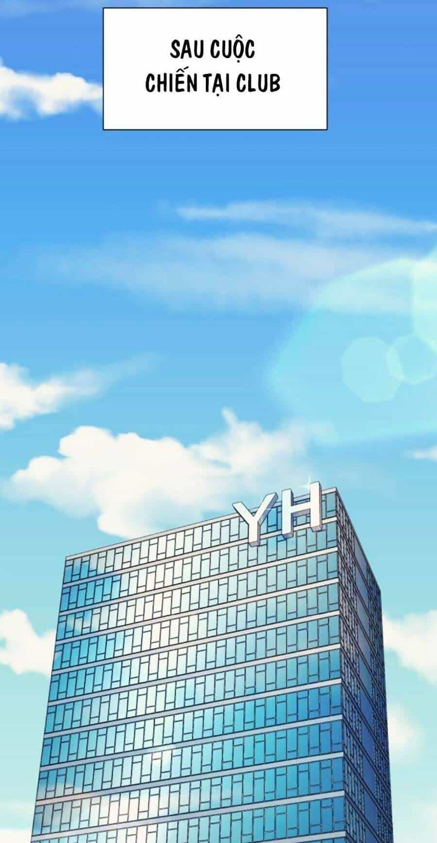 Bản Ngã Tối Thượng - Chương 56 - ảnh 34