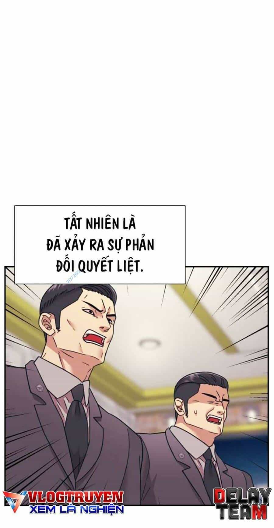 Bản Ngã Tối Thượng - Chương 56 - ảnh 42