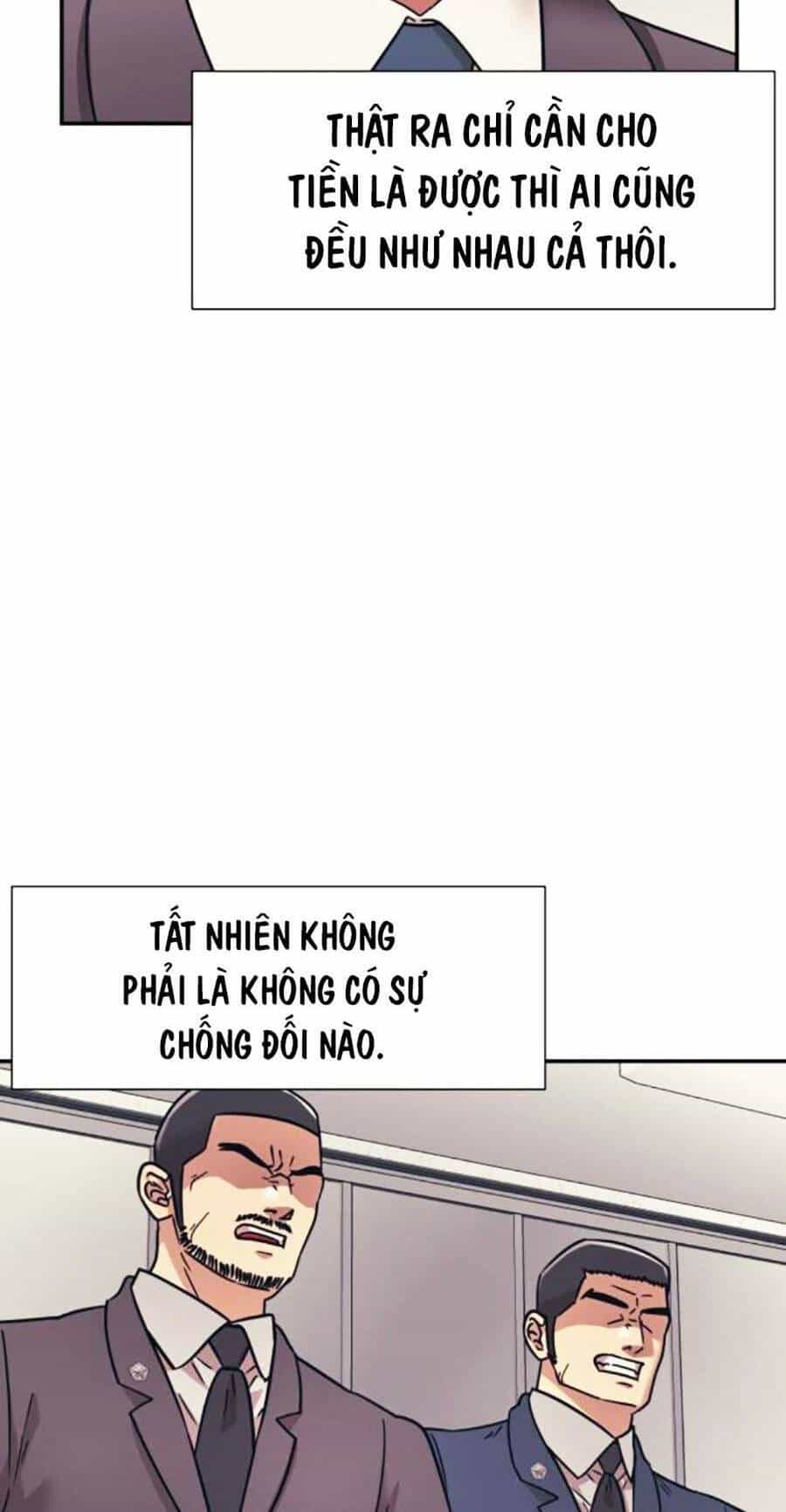 Bản Ngã Tối Thượng - Chương 56 - ảnh 48