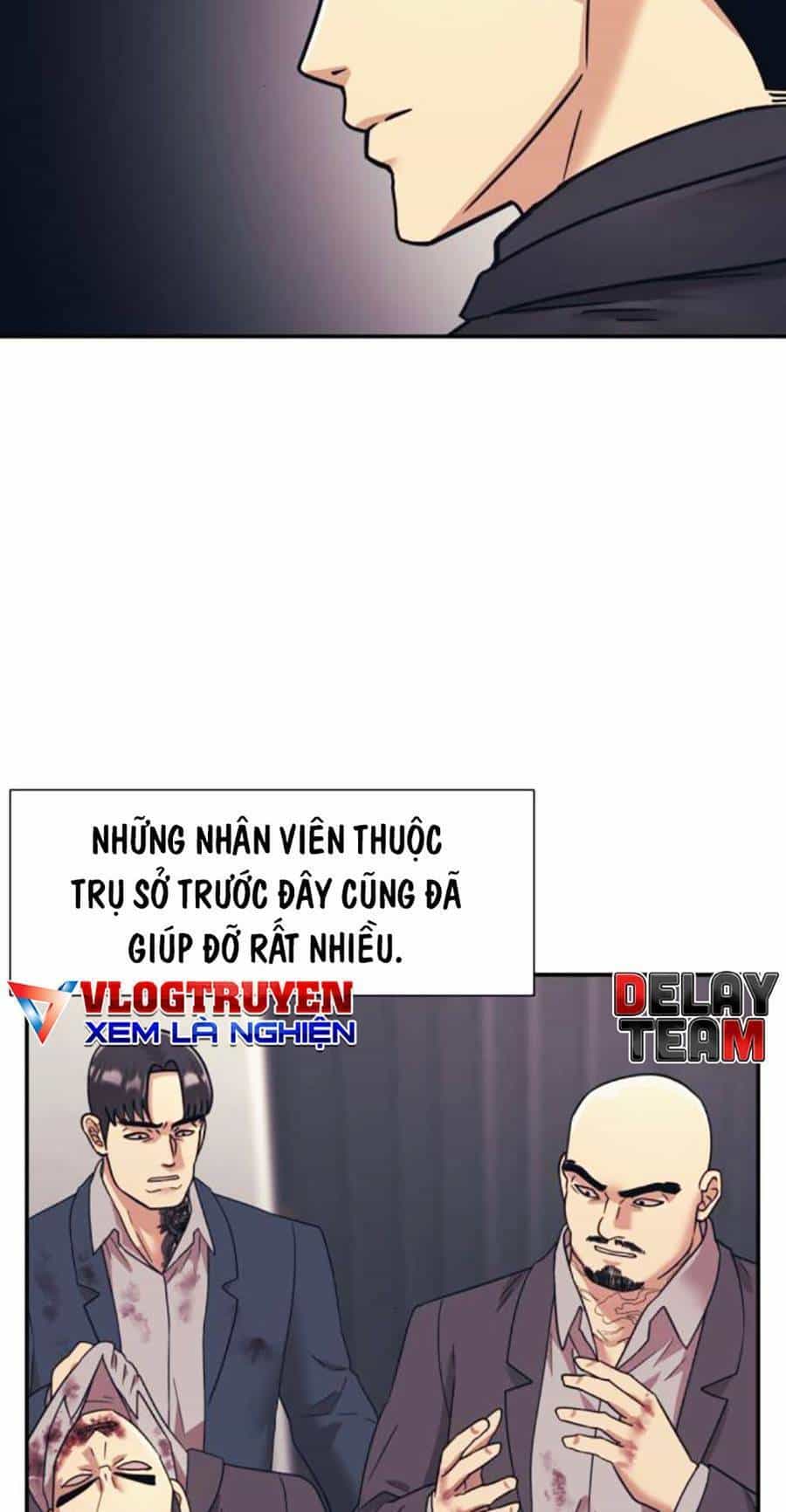 Bản Ngã Tối Thượng - Chương 56 - ảnh 51