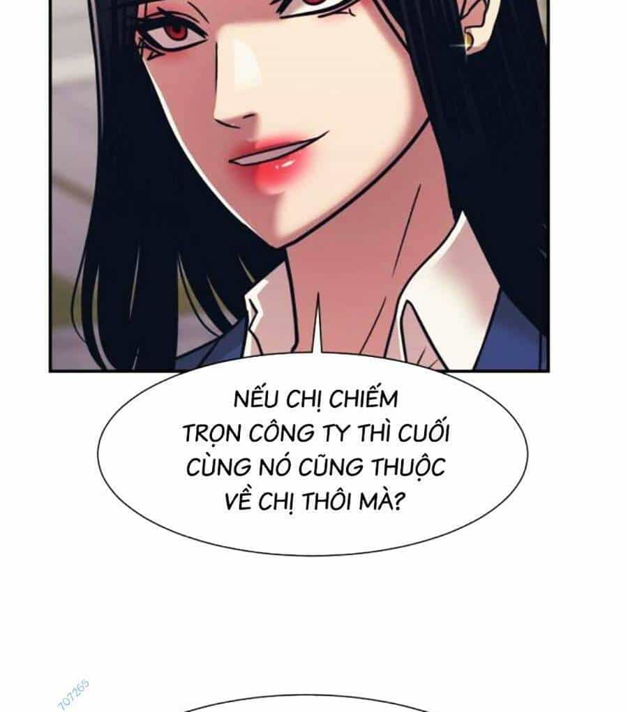 Bản Ngã Tối Thượng - Chương 56 - ảnh 65