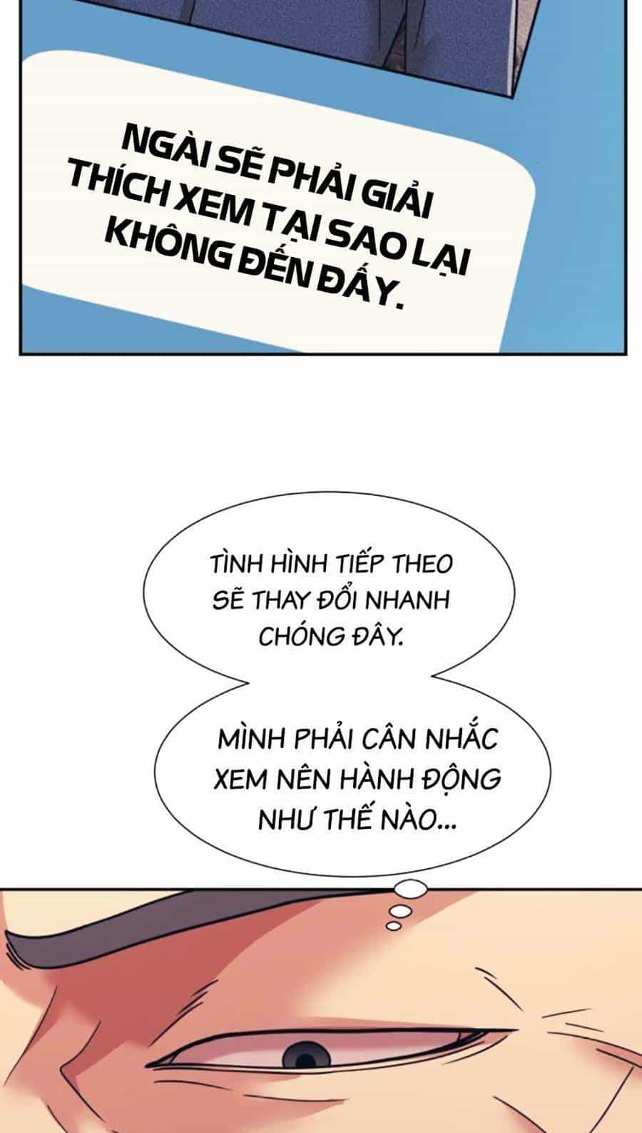 Bản Ngã Tối Thượng - Chương 56 - ảnh 7