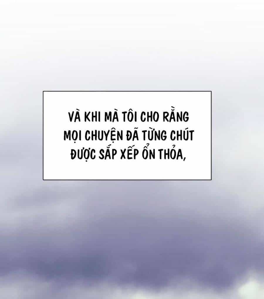 Bản Ngã Tối Thượng - Chương 56 - ảnh 80