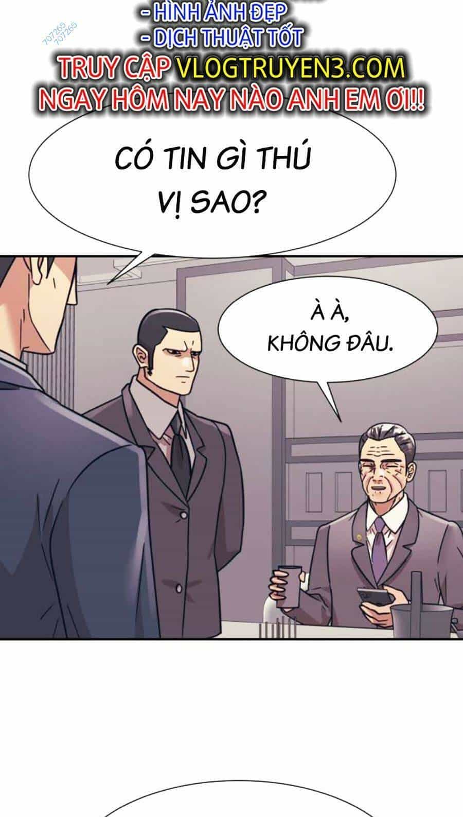 Bản Ngã Tối Thượng - Chương 56 - ảnh 9