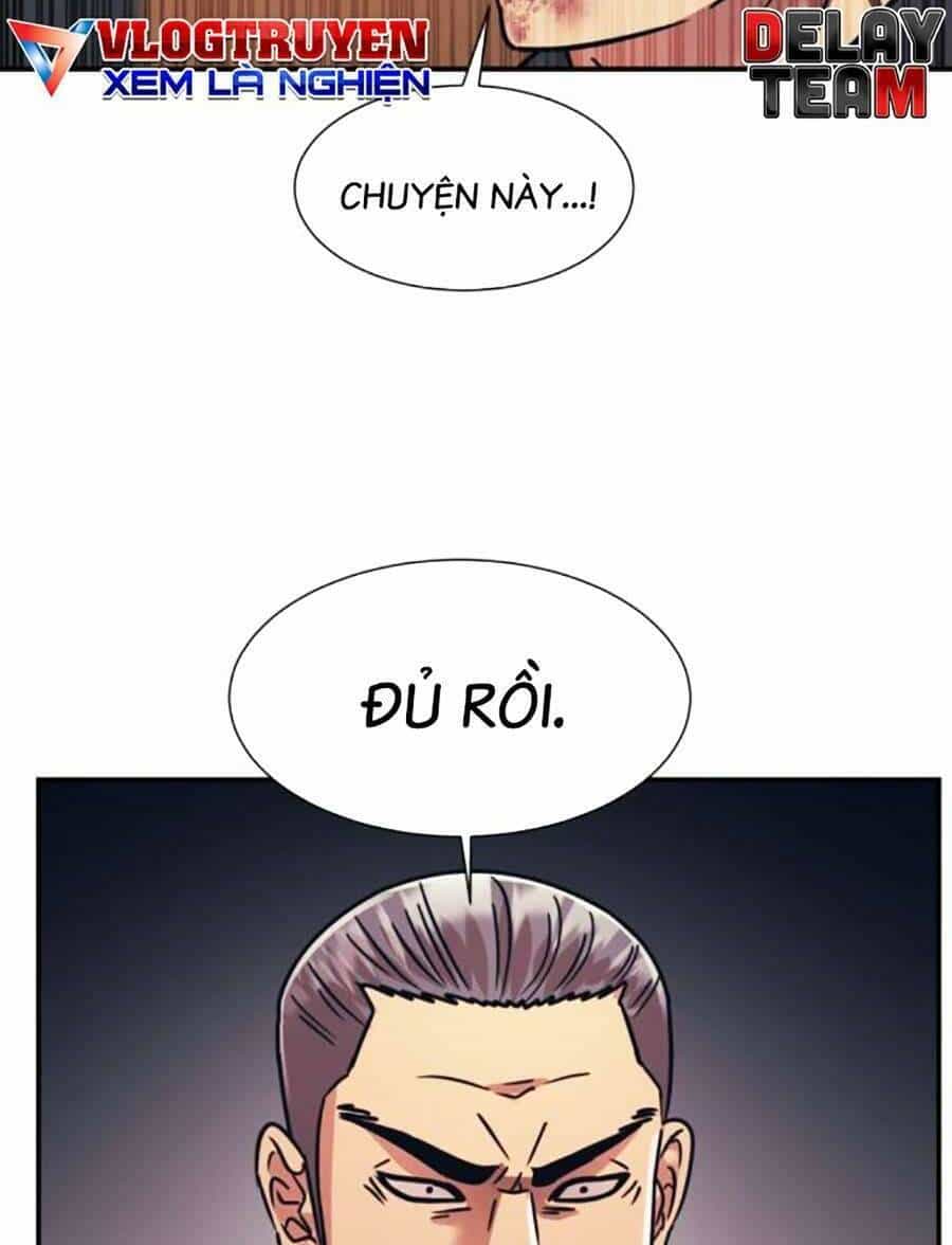 Bản Ngã Tối Thượng - Chương 57 - ảnh 102