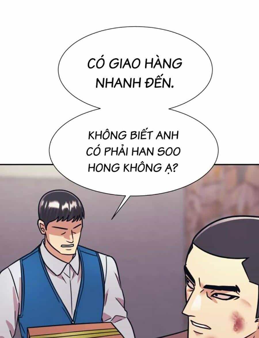 Bản Ngã Tối Thượng - Chương 57 - ảnh 108