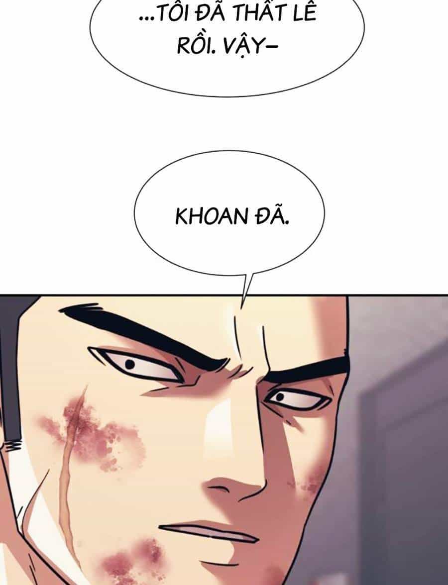 Bản Ngã Tối Thượng - Chương 57 - ảnh 111