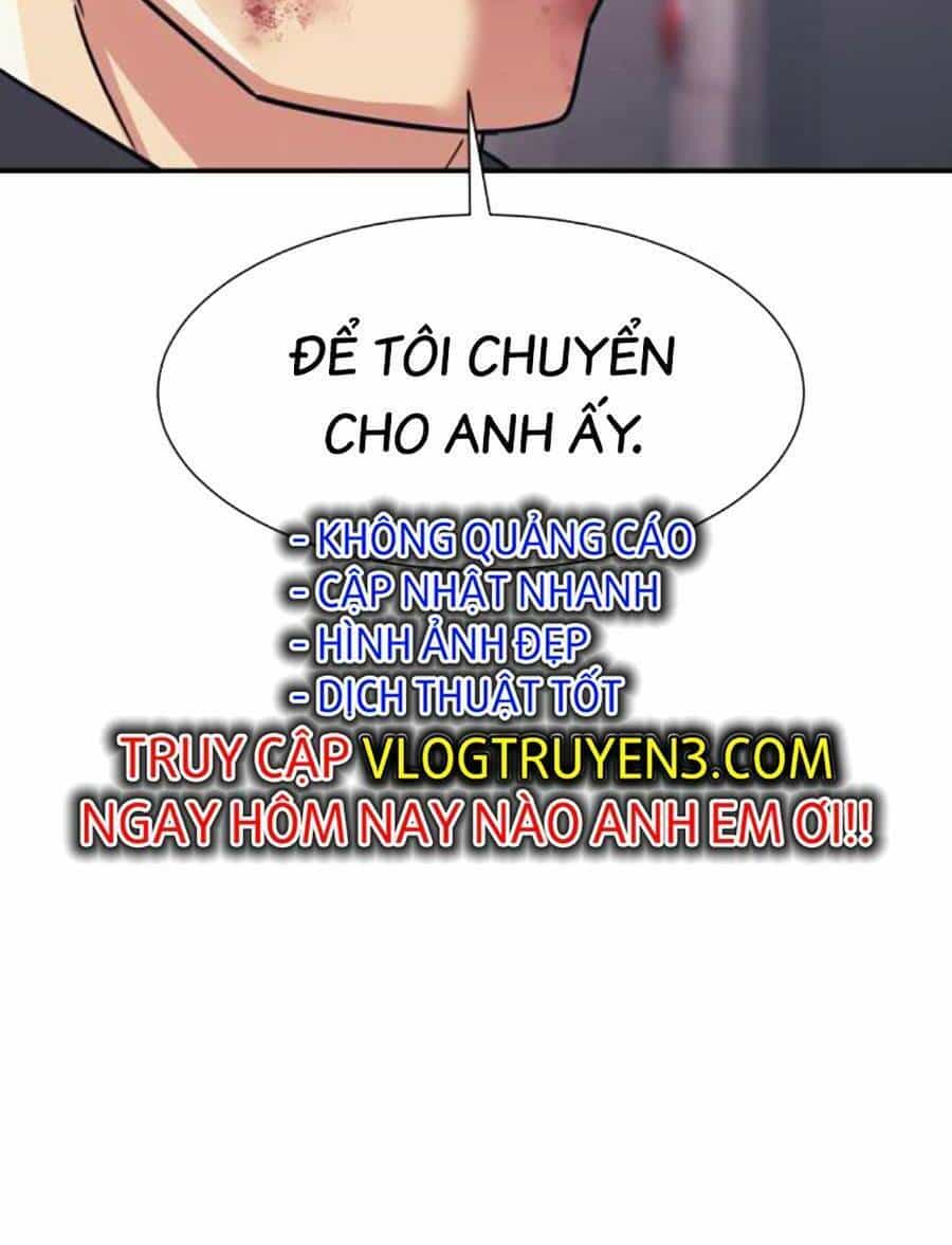Bản Ngã Tối Thượng - Chương 57 - ảnh 112