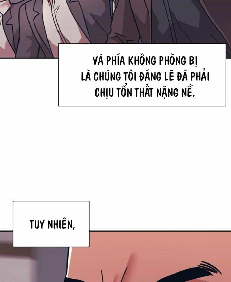 Bản Ngã Tối Thượng - Chương 57 - ảnh 15