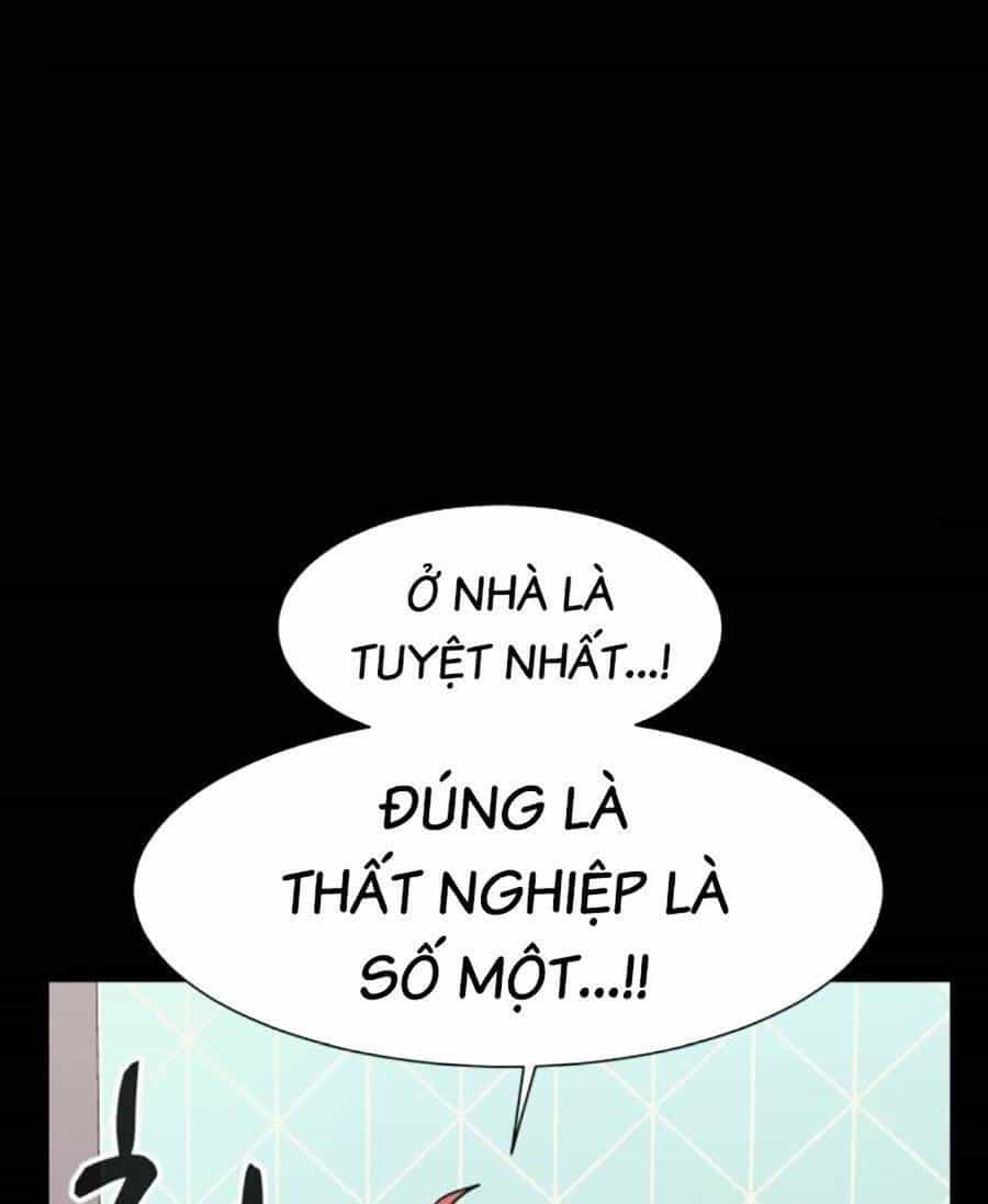 Bản Ngã Tối Thượng - Chương 57 - ảnh 31