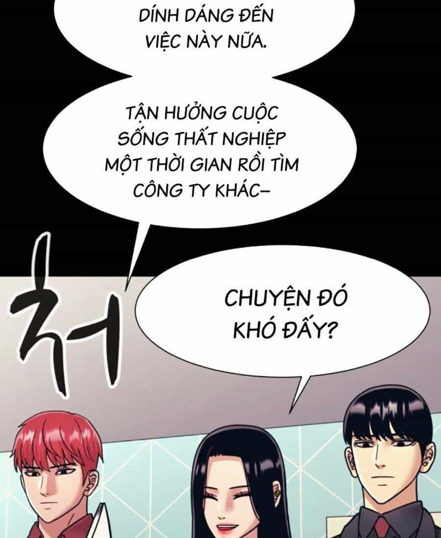 Bản Ngã Tối Thượng - Chương 57 - ảnh 35