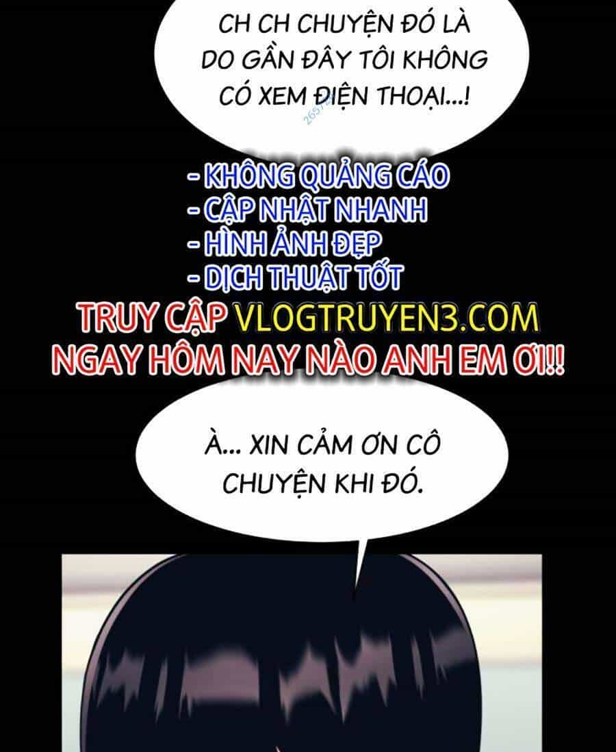 Bản Ngã Tối Thượng - Chương 57 - ảnh 41