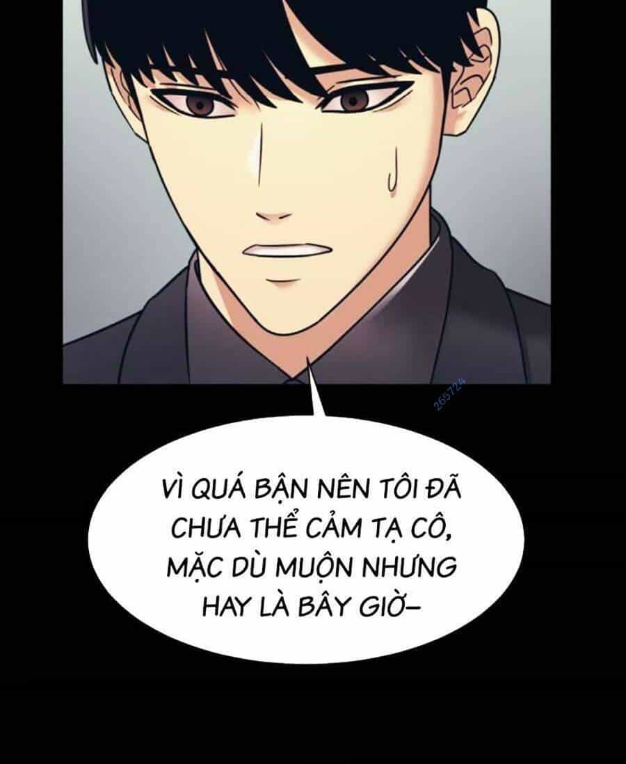 Bản Ngã Tối Thượng - Chương 57 - ảnh 42