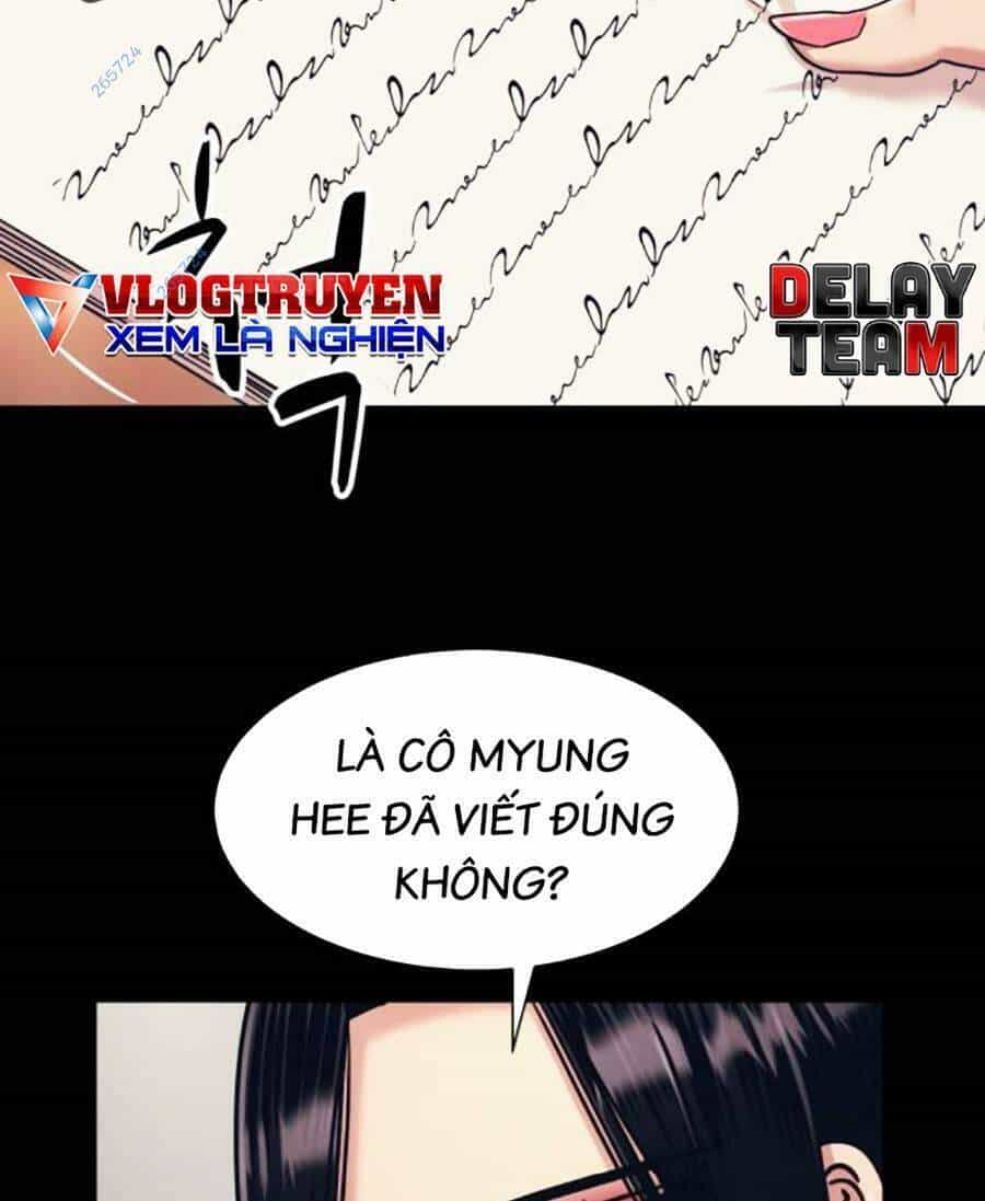 Bản Ngã Tối Thượng - Chương 57 - ảnh 45